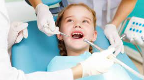 Root Canal Treatment Near Cunningham Road